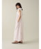PINK STRIPE