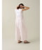 PINK STRIPE
