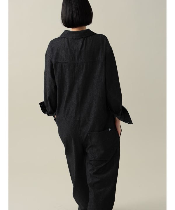Pilgrim Surf+Supply(ピルグリム サーフ+サプライ)【EXCLUSIVE Pilgrim Surf+Supply(ピルグリム サーフ+サプライ)【EXCLUSIVE
