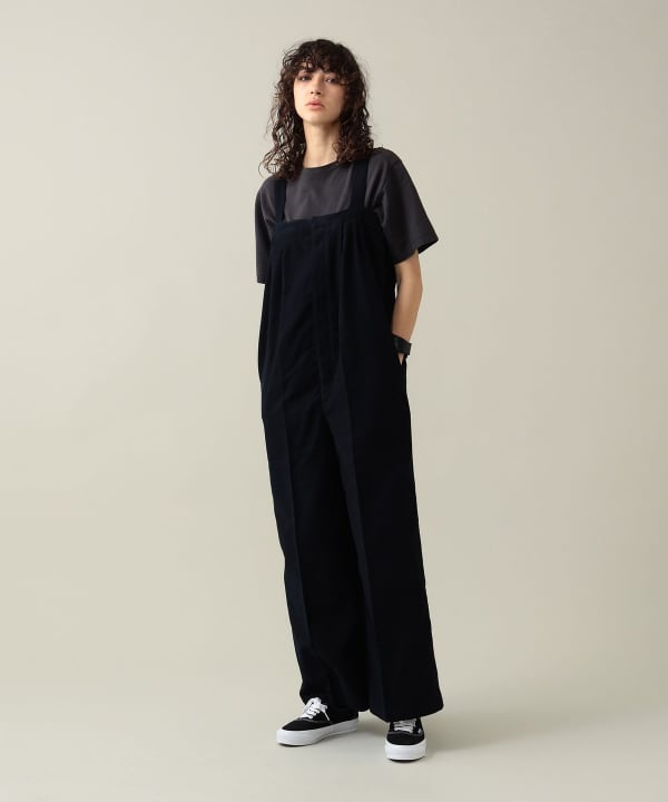 サロペット・オーバーオール・オールインワン Pilgrim Surf+Supply / Blake All In One Pilgrim Surf+Supply / Blake All In One