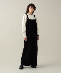 【+15%ポイントUP】Goldie All in One