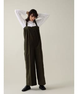 【+15%ポイントUP】Goldie All in One