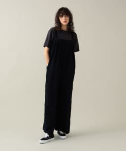 【+15%ポイントUP】Goldie All in One