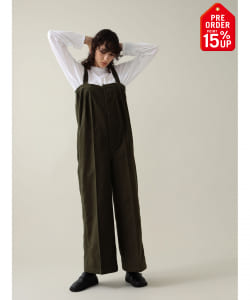 【+15%ポイントUP】Goldie All in One