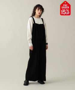 【+15%ポイントUP】Goldie All in One