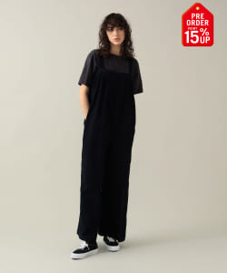 【+15%ポイントUP】Goldie All in One