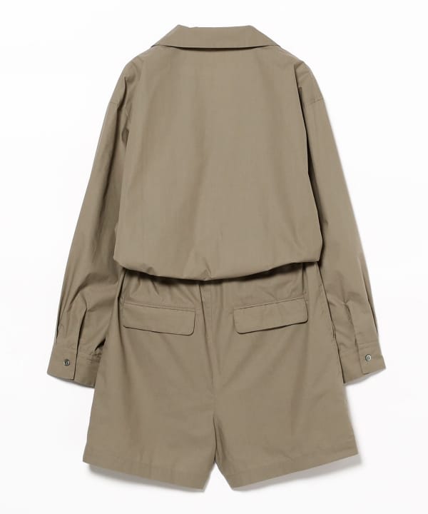 Pilgrim Surf+Supply（ピルグリム サーフ+サプライ）Summer All