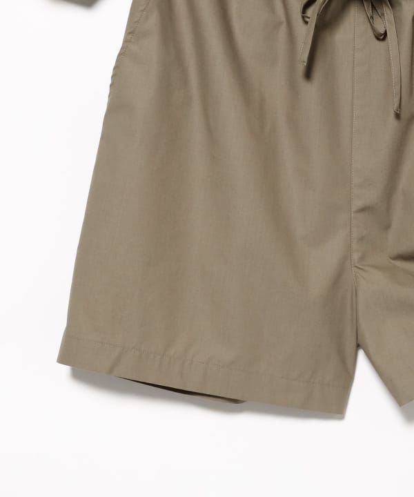 サロペット・オーバーオール・オールインワン Pilgrim Surf+Supply / Blake All In One Pilgrim Surf+Supply / Blake All In One
