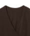 DARK.BROWN