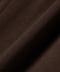 DARK.BROWN