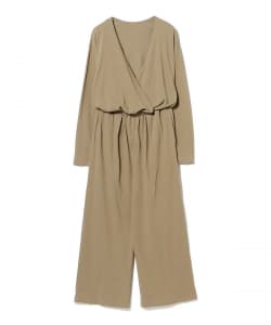 New Melody Jumpsuit