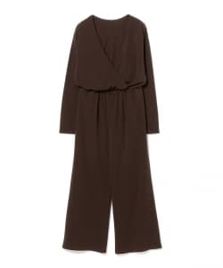 New Melody Jumpsuit