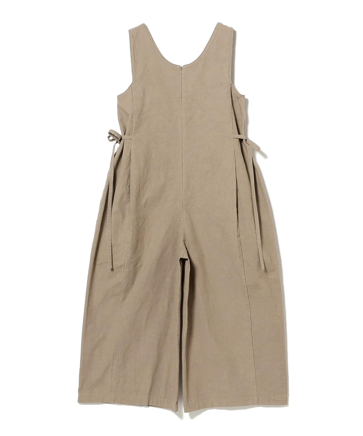 Pilgrim Surf+Supply（ピルグリム サーフ+サプライ）Norine Overall