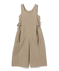 Norine Overall