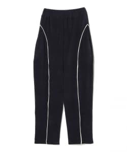 onit / PILE CURVE LINE BARE TOP ALL IN ONE