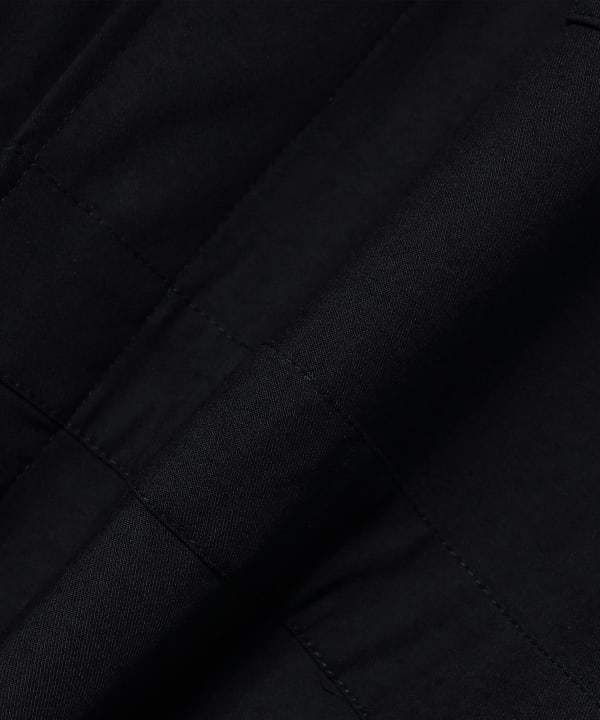 【独家】UNIVERSAL OVERALL /新款连体裤