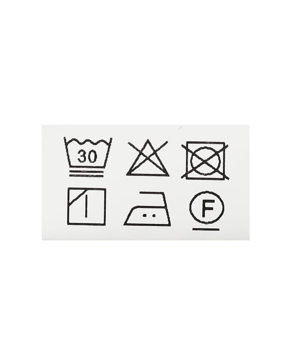【独家】UNIVERSAL OVERALL /新款连体裤