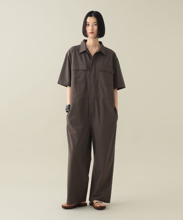 Pilgrim Surf+Supply（ピルグリム サーフ+サプライ）【+10%ポイントUP