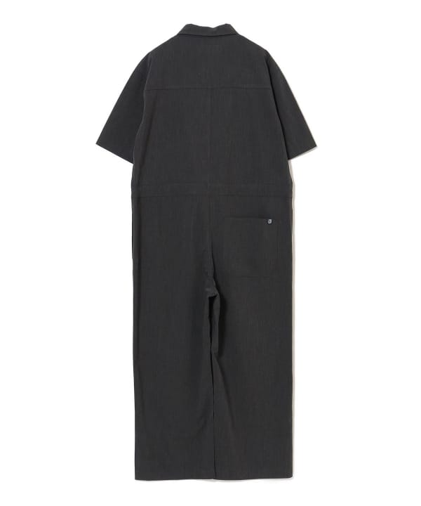 Pilgrim Surf+Supply（ピルグリム サーフ+サプライ）【EXCLUSIVE