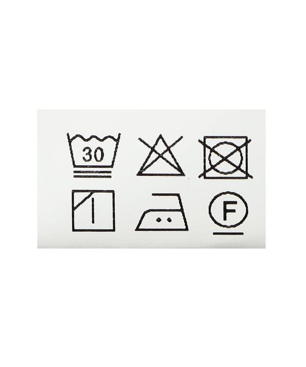 【独家】UNIVERSAL OVERALL /半袖连体衣