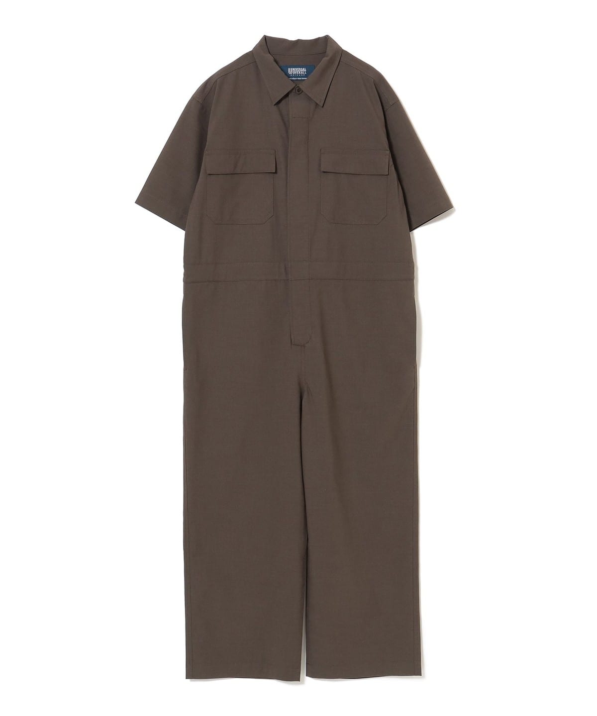 Pilgrim Surf+Supply（ピルグリム サーフ+サプライ）【EXCLUSIVE