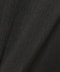 CHARCOAL.GREY