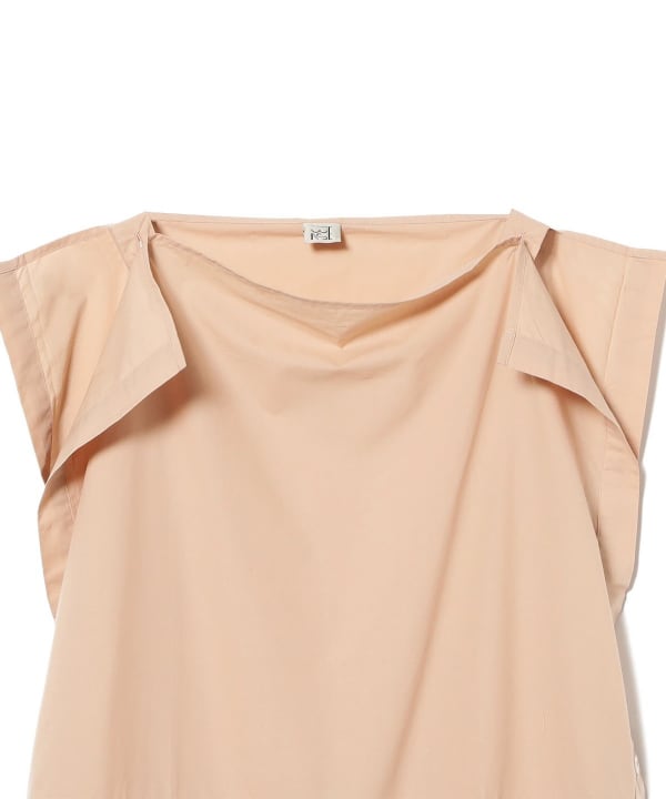item main image