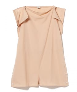 Baserange / PART ROMPER