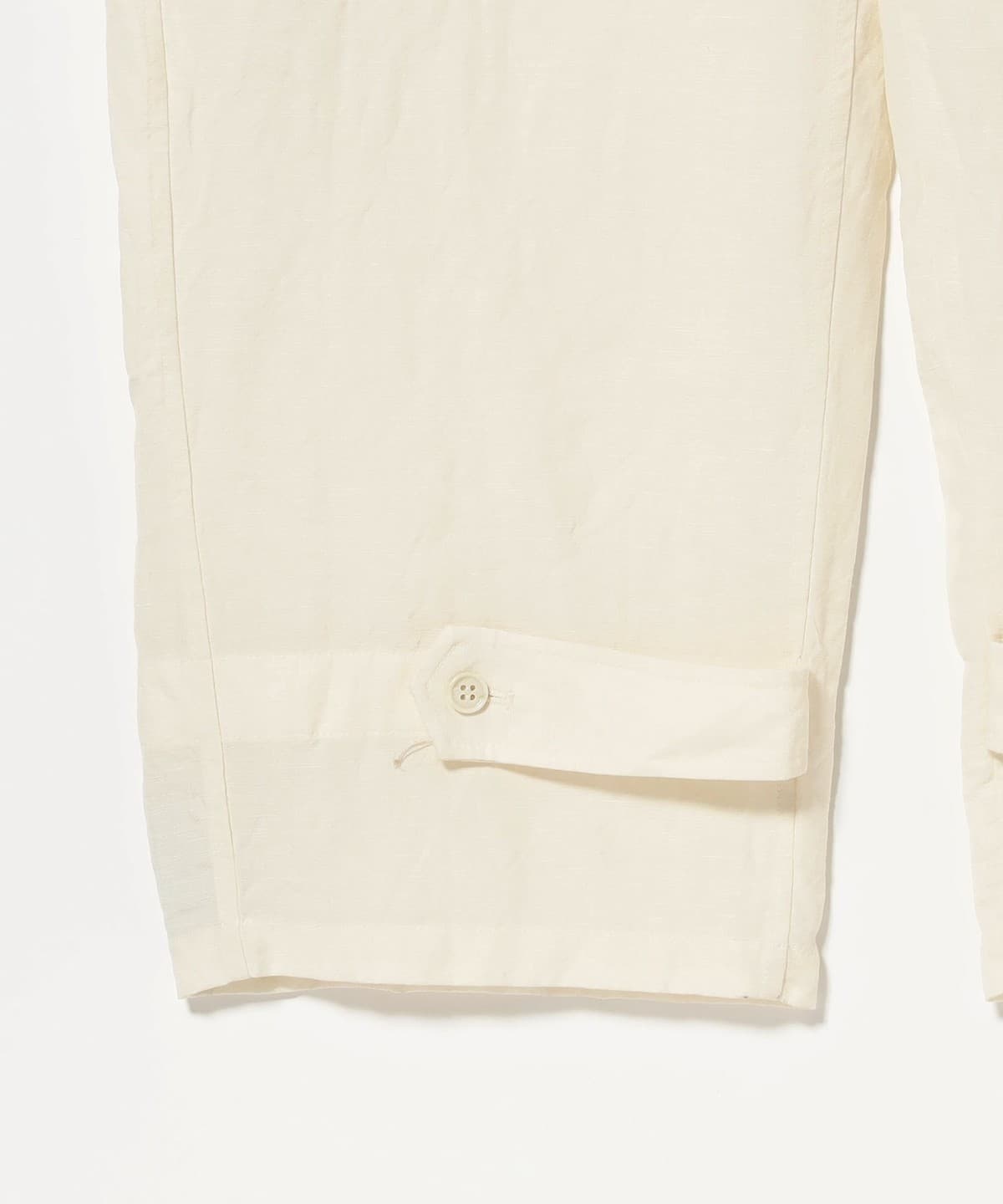 Pilgrim Surf+Supply（ピルグリム サーフ+サプライ）Uhr / Hooded All 