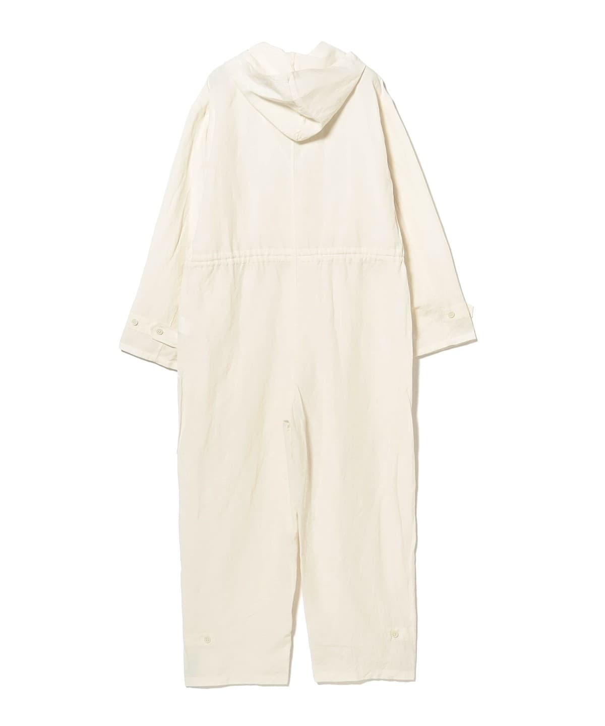 Gakujinhide06サマ専用 Pilgrim Surf+Supply（ピルグリム サーフ+サプライ）Uhr / Hooded All