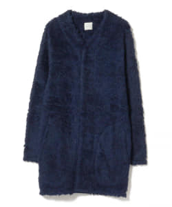 jonnlynx / Beast Cardigan