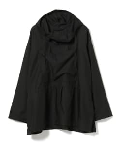 ＜WOMEN＞KAPTAIN SUNSHINE / Armee Smock