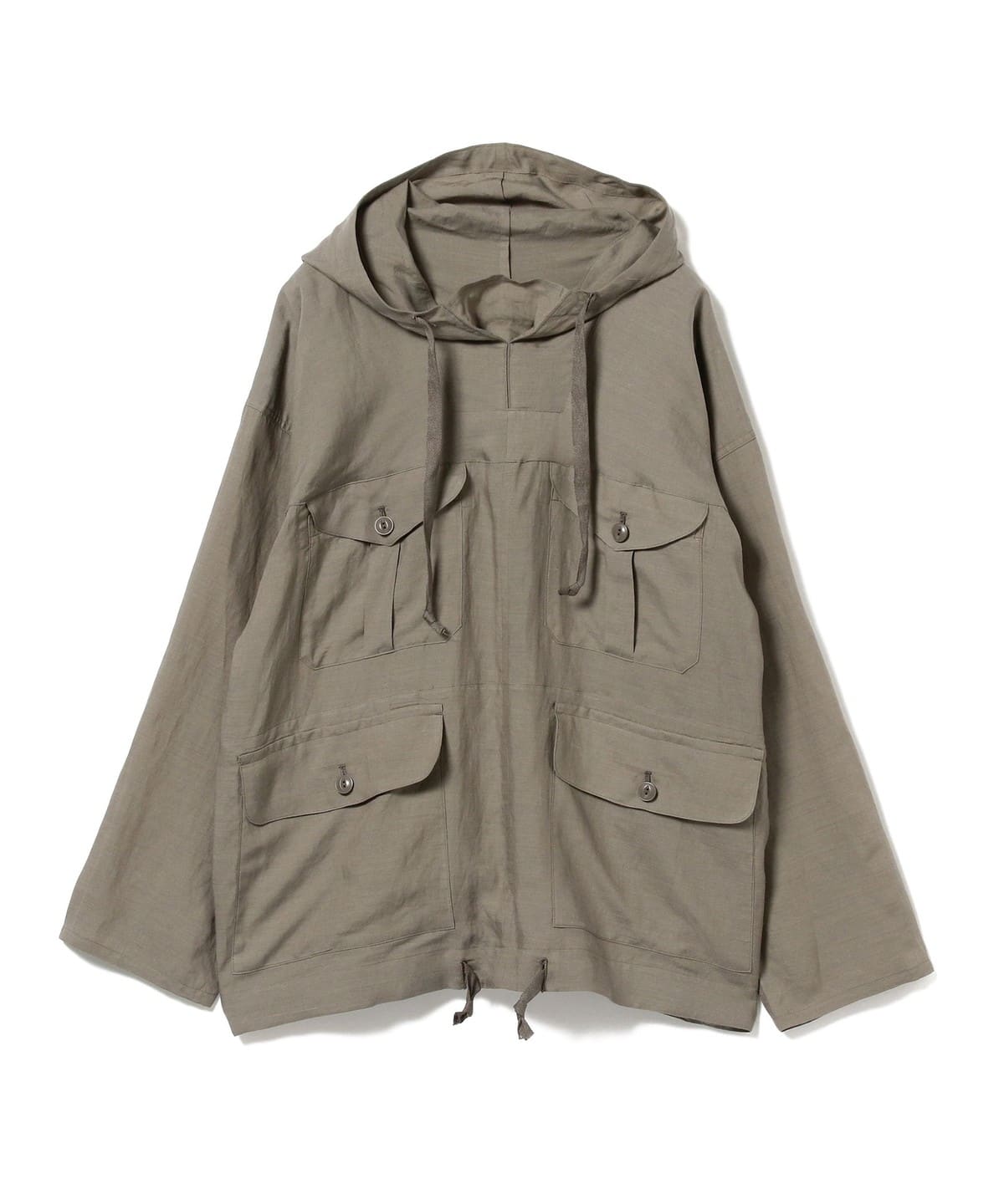 楽天リーベイツ｜いつものお買い物で楽天ポイントが貯まる！