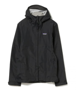 〈WOMEN〉patagonia / Trent Shell3L Jacket
