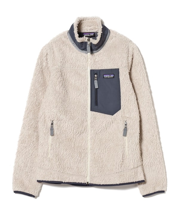 最終価格????patagonia fleece jacket.