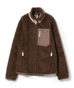 ＜WOMEN＞Patagonia / Classic RetroX Jacket