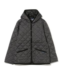 LAVENHAM / Craydon LDS20