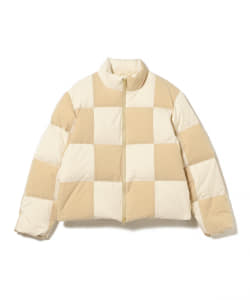 Paloma Wool / Buzz Down Jacket