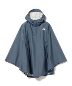 THE NORTH FACE / Access Poncho