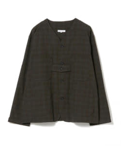 ENGINEERED GARMENTS / Cardigan Jacket