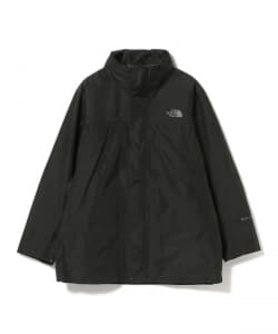 ＜WOMEN＞THE NORTH FACE / GORE-TEX(R) Puff Magne Triclimate Jacket