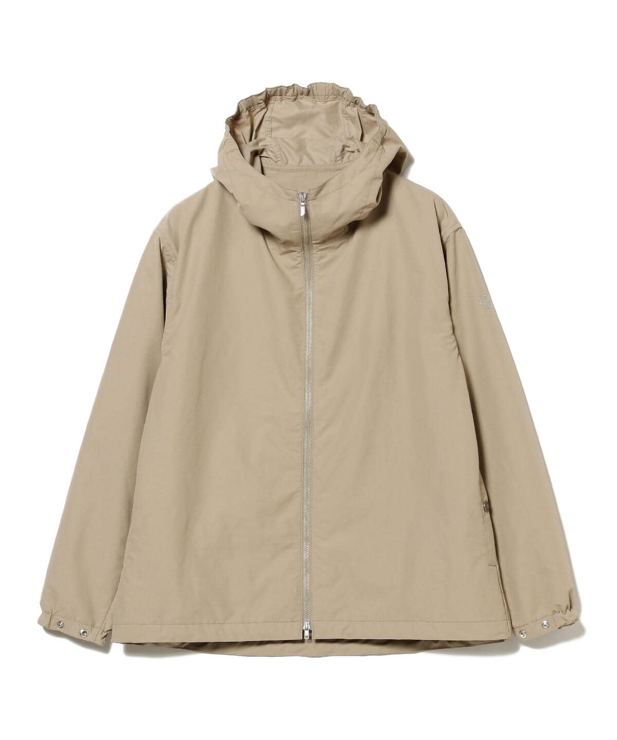 ユナイテッドトウキョウ 新品S紺・THENORTHFACE×Pilgrimsurf Serow