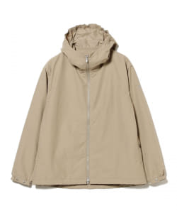 ＜WOMEN＞THE NORTH FACE PURPLE LABEL for Pilgrim Surf+Supply / Mountain Wind Parka