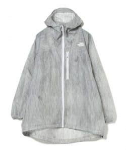 ＜WOMEN＞THE NORTH FACE / Tapt Poncho
