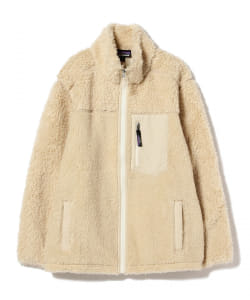 Patagonia / Retro-X Coat