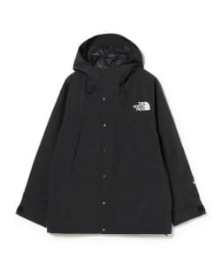 〈WOMEN〉THE NORTH FACE / Mountain Light Jacket