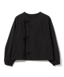Pilgrim Surf+Supply / Iris Tie Jacket