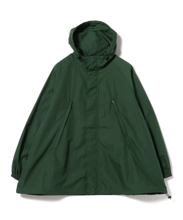 item main image