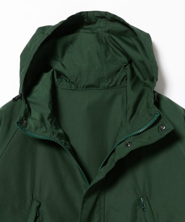 item main image