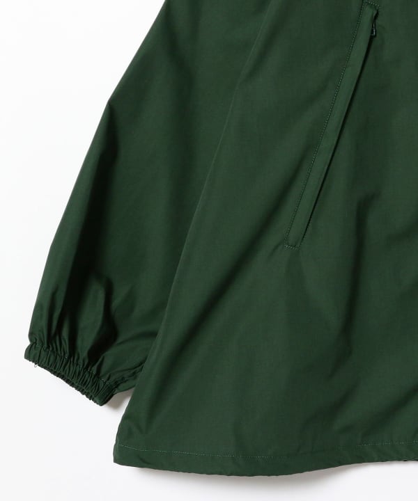 item main image